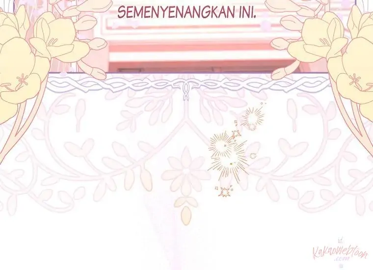 Sigrid Chapter 21 – halaman 127