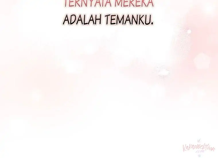 Sigrid Chapter 21 – halaman 135
