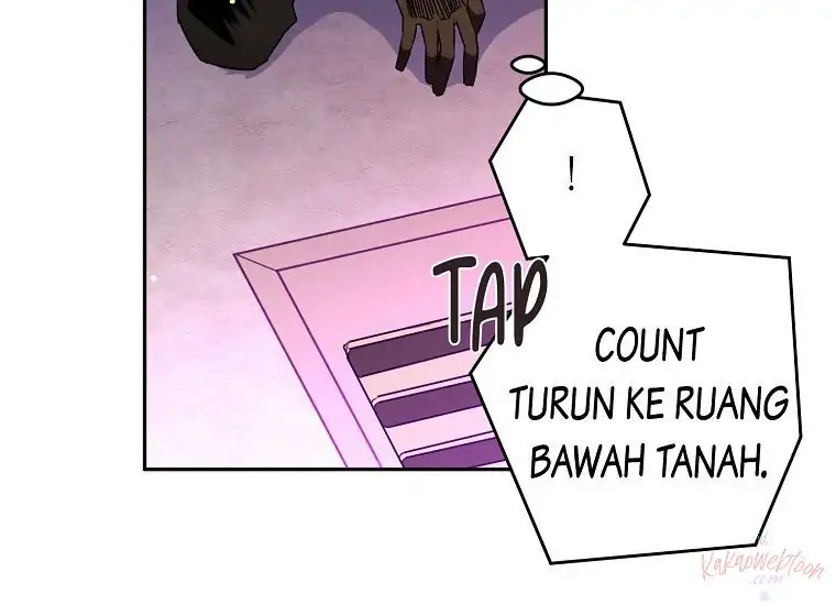 Sigrid Chapter 21 – halaman 137