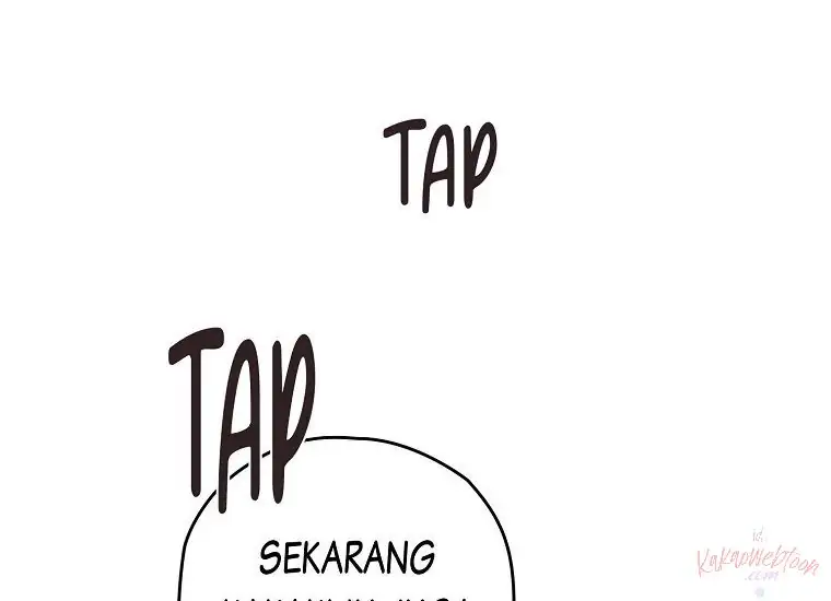 Sigrid Chapter 21 – halaman 138