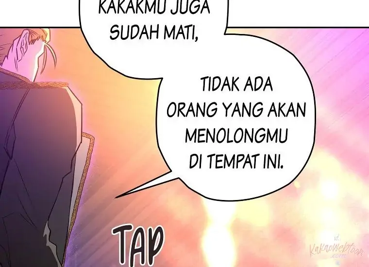 Sigrid Chapter 21 – halaman 139