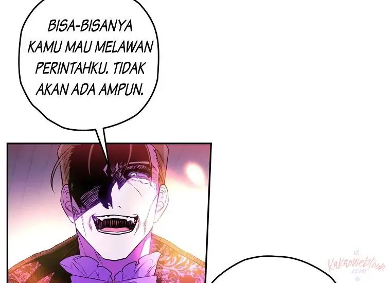 Sigrid Chapter 21 – halaman 144
