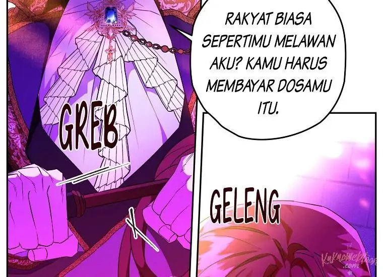 Sigrid Chapter 21 – halaman 145