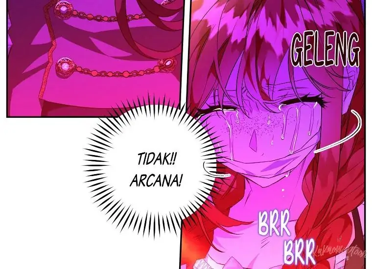 Sigrid Chapter 21 – halaman 146
