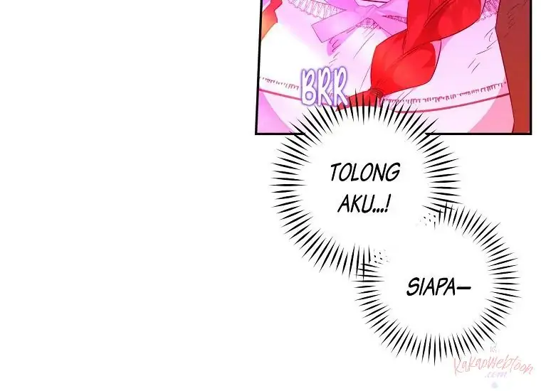 Sigrid Chapter 21 – halaman 147