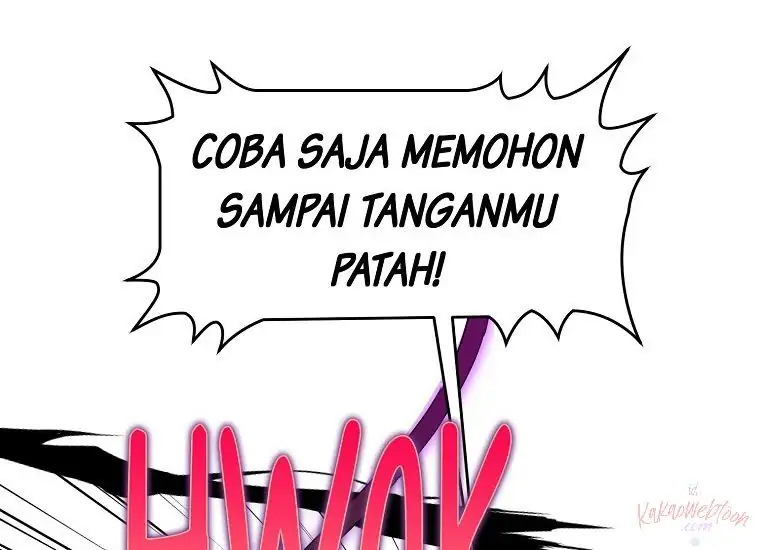 Sigrid Chapter 21 – halaman 148
