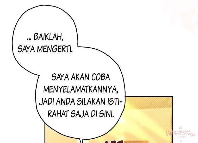 Sigrid Chapter 21 – halaman 16