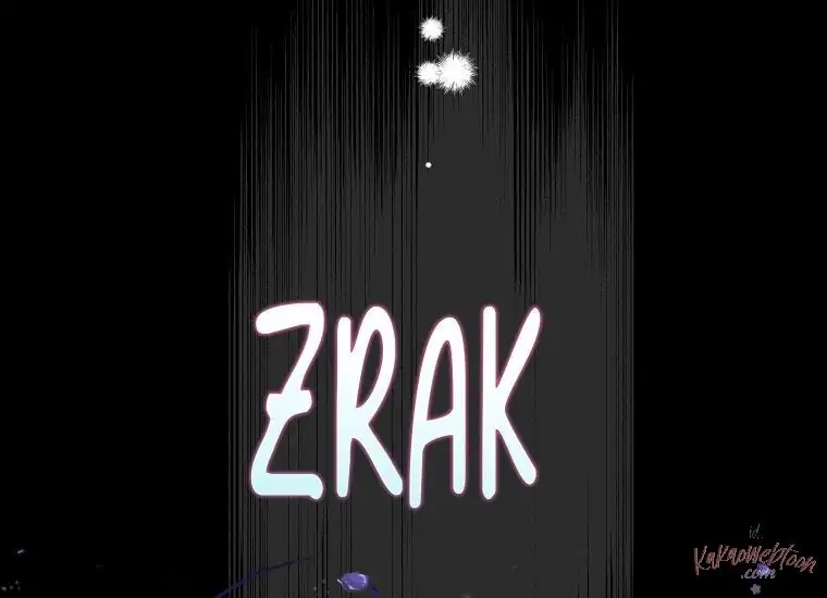 Sigrid Chapter 21 – halaman 160