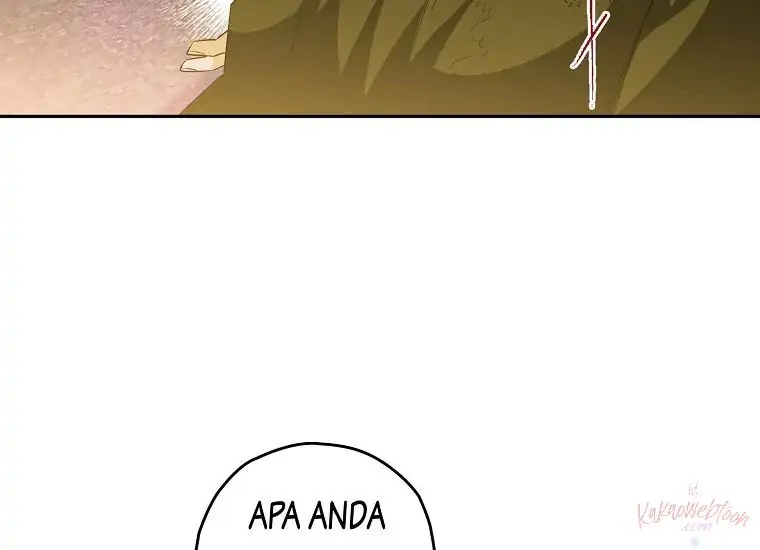 Sigrid Chapter 21 – halaman 164