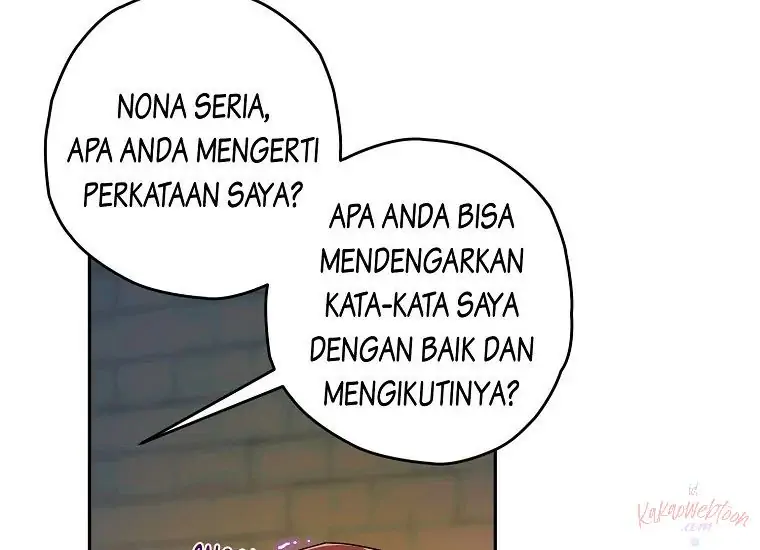 Sigrid Chapter 21 – halaman 168
