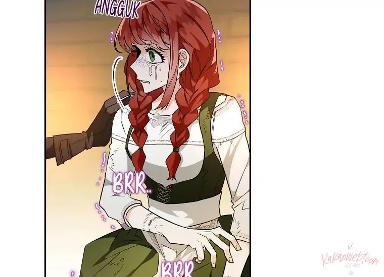 Sigrid Chapter 21 – halaman 169