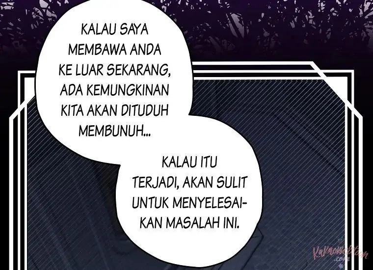 Sigrid Chapter 21 – halaman 171