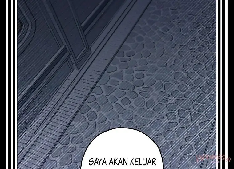 Sigrid Chapter 21 – halaman 172