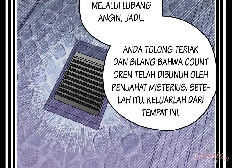 Sigrid Chapter 21 – halaman 173