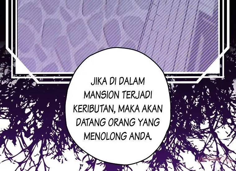 Sigrid Chapter 21 – halaman 174