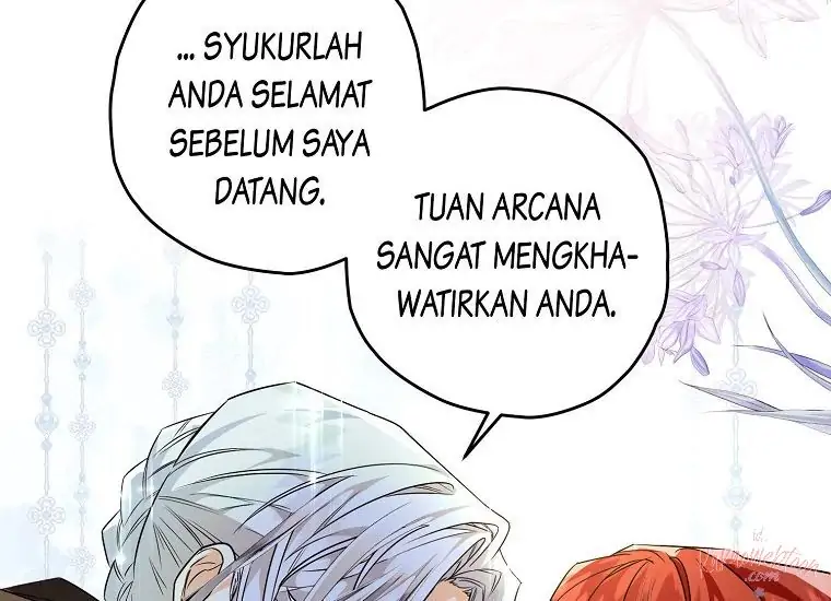 Sigrid Chapter 21 – halaman 176
