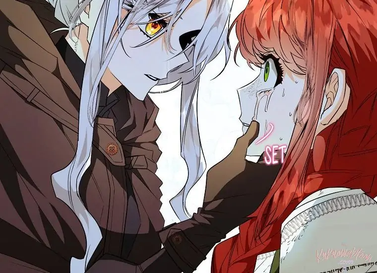 Sigrid Chapter 21 – halaman 177