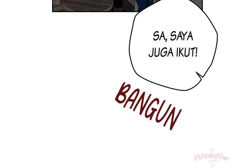 Sigrid Chapter 21 – halaman 18