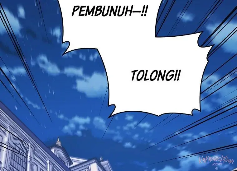 Sigrid Chapter 21 – halaman 185
