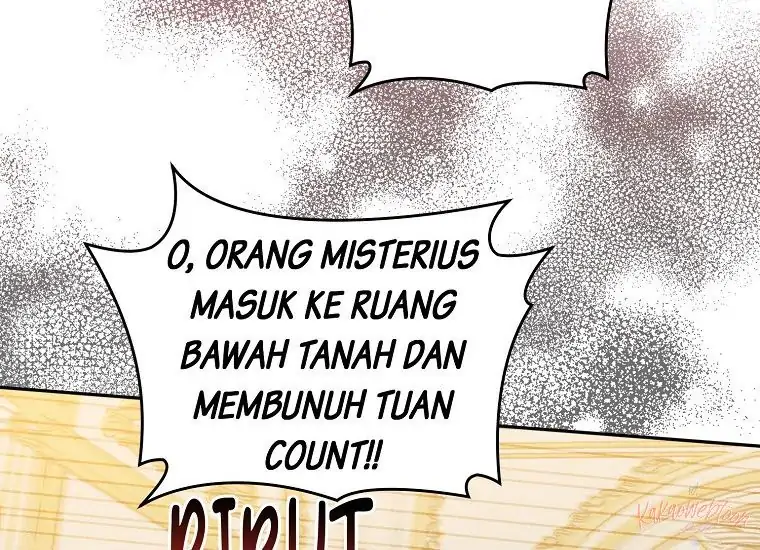 Sigrid Chapter 21 – halaman 188