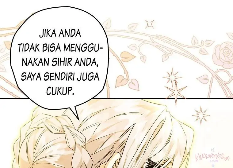 Sigrid Chapter 21 – halaman 19
