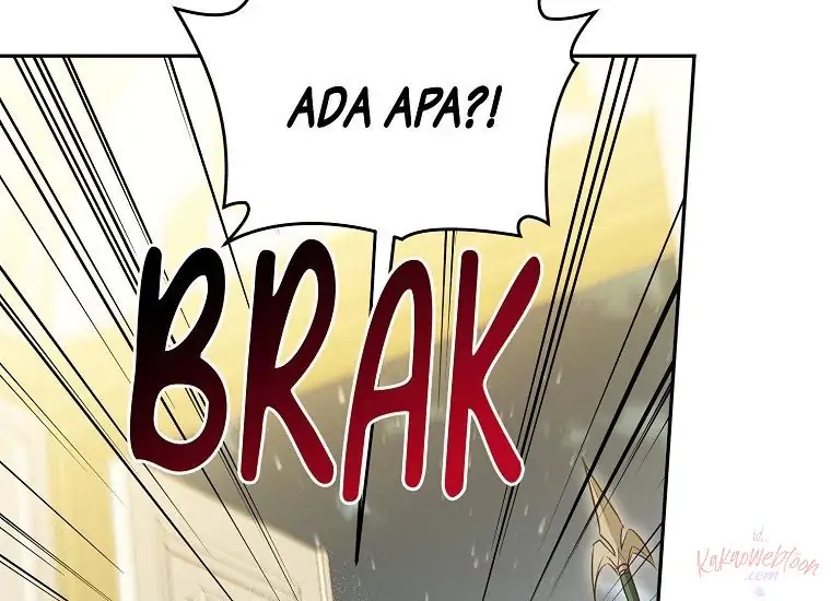 Sigrid Chapter 21 – halaman 191