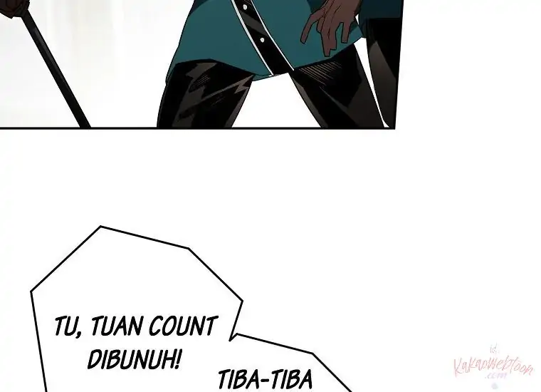 Sigrid Chapter 21 – halaman 193