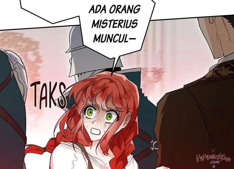 Sigrid Chapter 21 – halaman 194