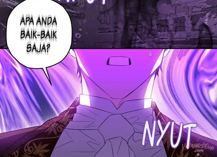 Sigrid Chapter 21 – halaman 199