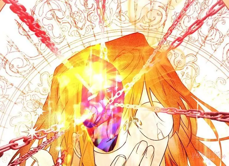 Sigrid Chapter 21 – halaman 2