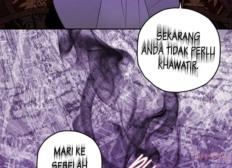 Sigrid Chapter 21 – halaman 200