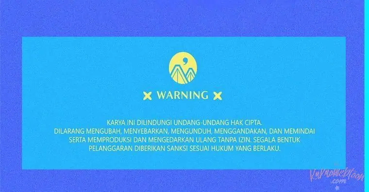 Sigrid Chapter 21 – halaman 207