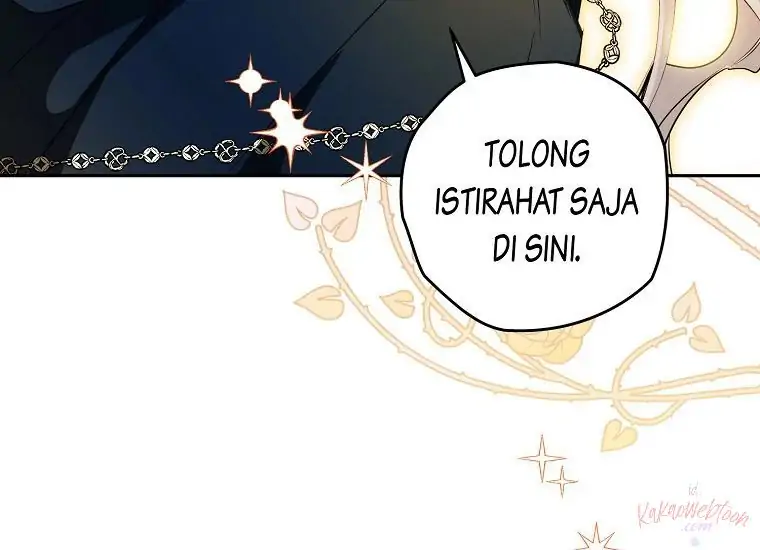 Sigrid Chapter 21 – halaman 21