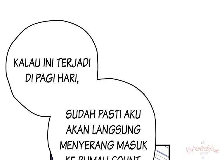 Sigrid Chapter 21 – halaman 26