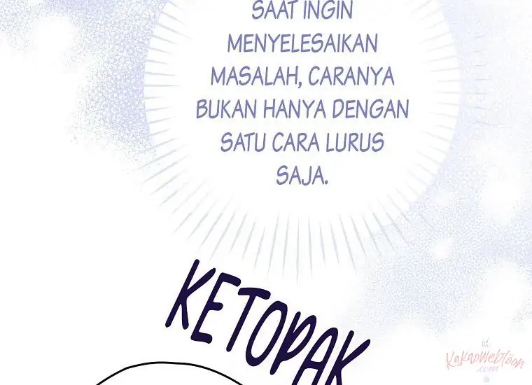 Sigrid Chapter 21 – halaman 29