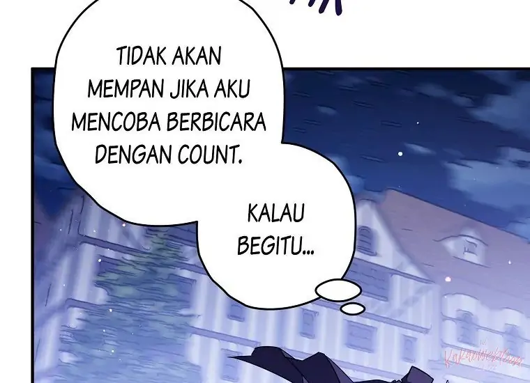 Sigrid Chapter 21 – halaman 30