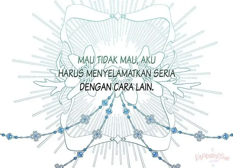 Sigrid Chapter 21 – halaman 32