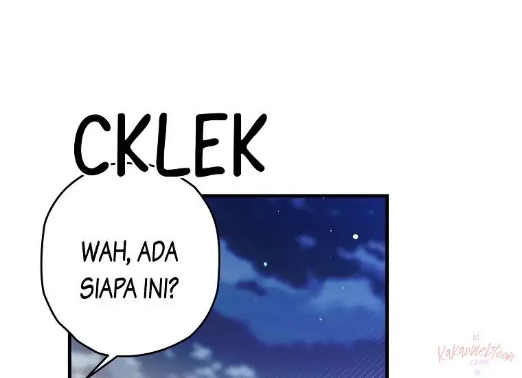 Sigrid Chapter 21 – halaman 36