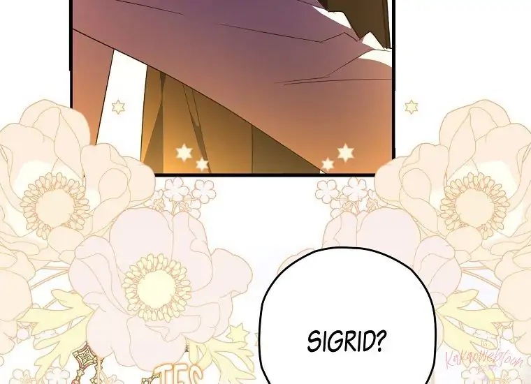 Sigrid Chapter 21 – halaman 38