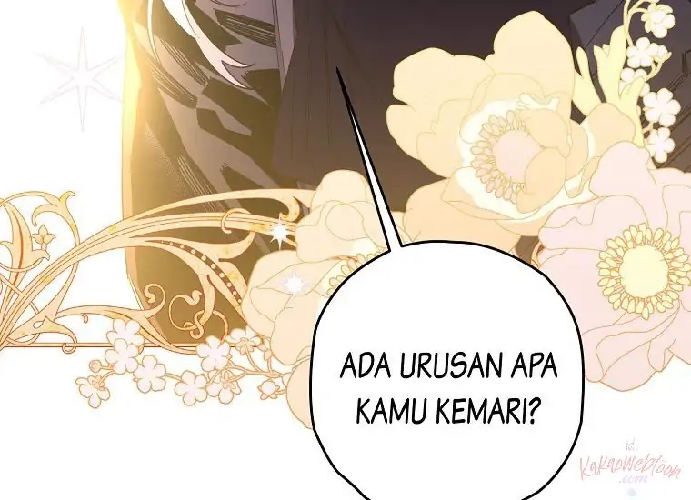 Sigrid Chapter 21 – halaman 42