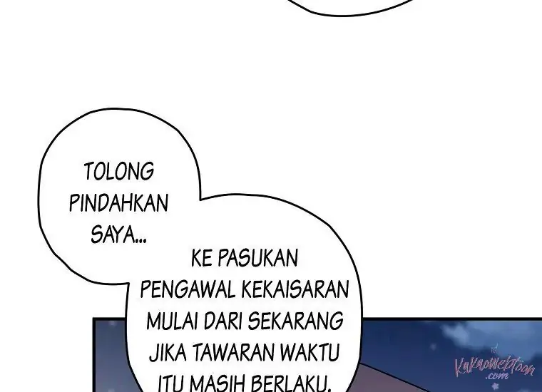 Sigrid Chapter 21 – halaman 43