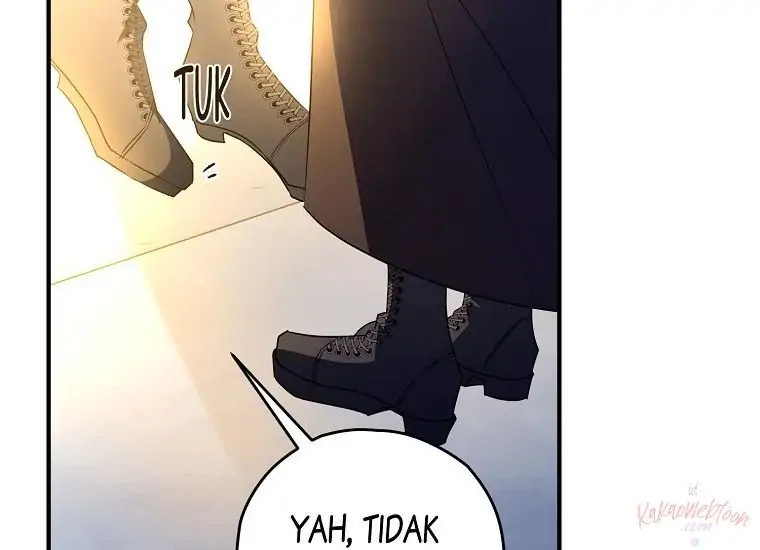 Sigrid Chapter 21 – halaman 47