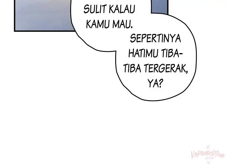 Sigrid Chapter 21 – halaman 48