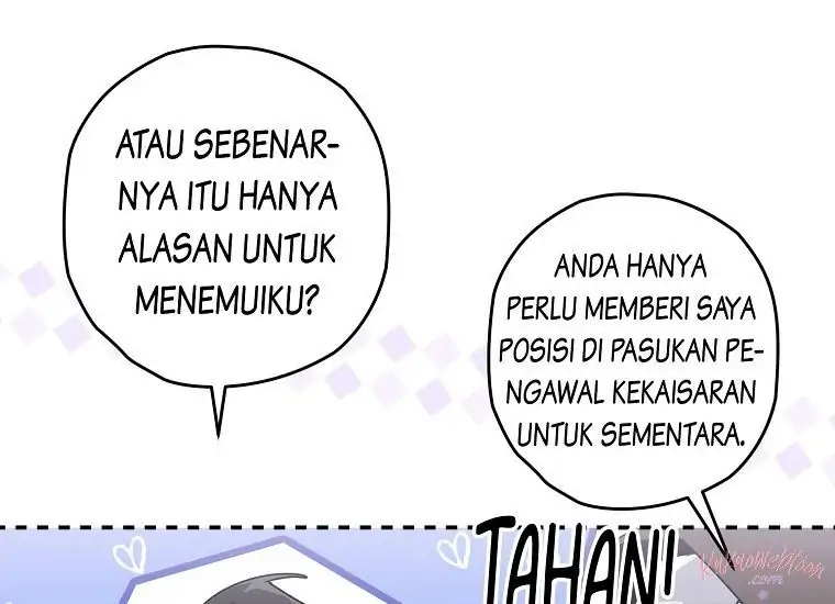 Sigrid Chapter 21 – halaman 49