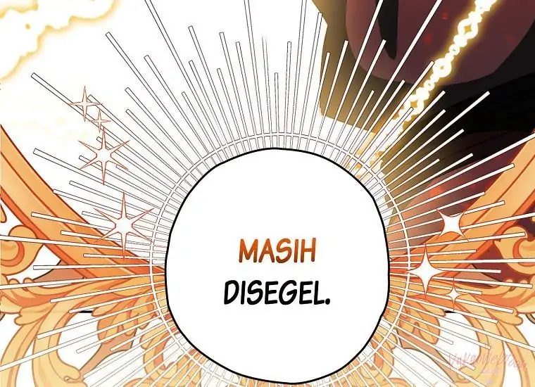 Sigrid Chapter 21 – halaman 5