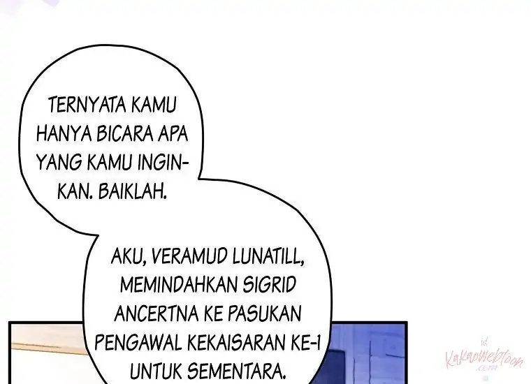 Sigrid Chapter 21 – halaman 51