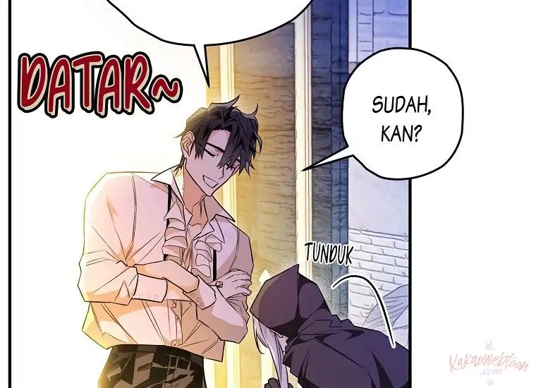 Sigrid Chapter 21 – halaman 52