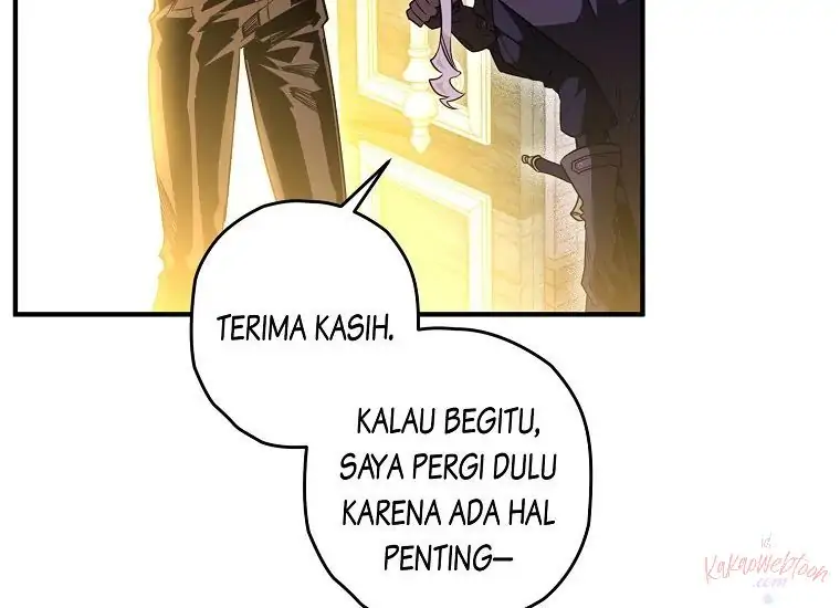 Sigrid Chapter 21 – halaman 53