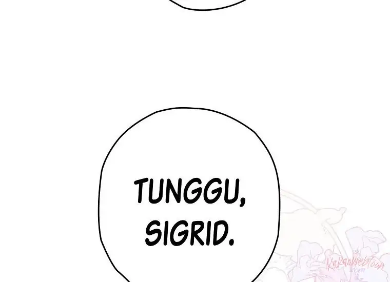Sigrid Chapter 21 – halaman 54