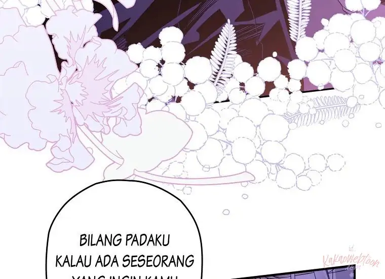 Sigrid Chapter 21 – halaman 59
